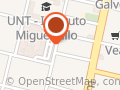 Centro De Estetica Gustavo Issa