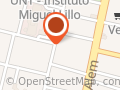 Centro Odontologico Wuscovi