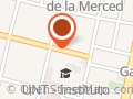 Club Social Y Deportivo General Sarmiento