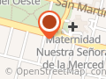 El Mercadito De Malas Tucuman