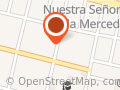 Centro de Diabetes y Obesidad