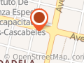 Escuela Secundaria Campo de las Carreras