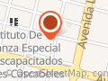 Shark Informatica