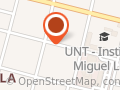 Libreros Y Editores Asociados SRL