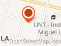 Distribuidora Guiar