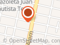 JABONES TUCUMAN