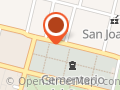 Taller Lujanense SA