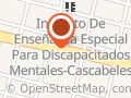 Electricidad Saravia