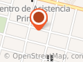 Paulich Materiales