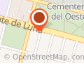 Viviendas Tecnohouse Tucuman