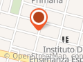 Papelera Rossini Srl