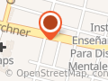 ESTUDIO CONTABLE ANDOLE & ASOCIADOS