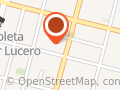 Club Nicolas Avellaneda