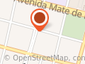 METEGOLES - BUSINESS CENTER AR