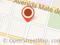 Car Service Tucuman