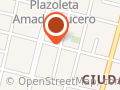 Corralón Ciudadela