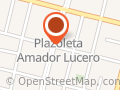 Floreria Avellaneda