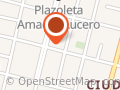 Lorenzo Eventos