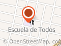 Escuela  de Todos