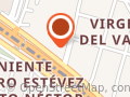 Niza Eventos