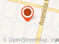 OXITUC