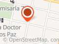 Fundación Espíritu Santo