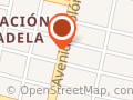 Distri-Colon 791