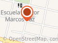 Desmontes y Servicios Ramos