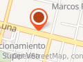 FamilySearch center