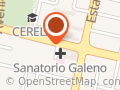 Sanatorio Galeno