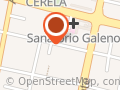 Sindicato Obrero Confitero Pastelero Facturero Pizzero Heladero Y Alfajorero