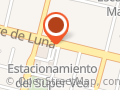 Cooptrar Ltda