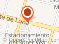 GERIATRICO LA CASA hogar para ancianos