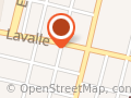 DISTRIBUCIONES LAVALLE SRL
