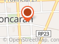 JOHO pizza Cafe