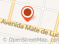 Clinica Casa Grande Srl