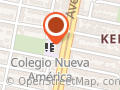 Clínica Veterinaria Dra. Silvana Juarez Biasuso