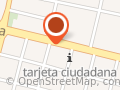 Coquena Clinica Veterinaria