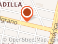 Tienda De Mascotas Canarios