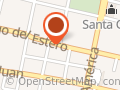 Autoservicio Neme