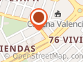 PELUQUERIA CANINA LAIO