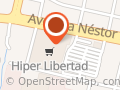 Hiper Taller Service