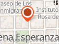 Coria Claudia T Servicio De Sepelios