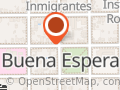 ESCUELA  No  191 PROVINCIA DE LA PAMPA