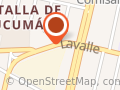 Farmacia Adri