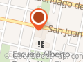Escuela Tecnica No 5