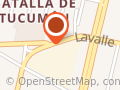 Corrugadora Tucumana