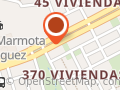 Corralon av. Forestal