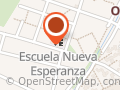 Escuela Nueva Esperanza Peru 4500 Valle Oeste 2