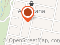 Prana Centro de Estetica y Depilacion